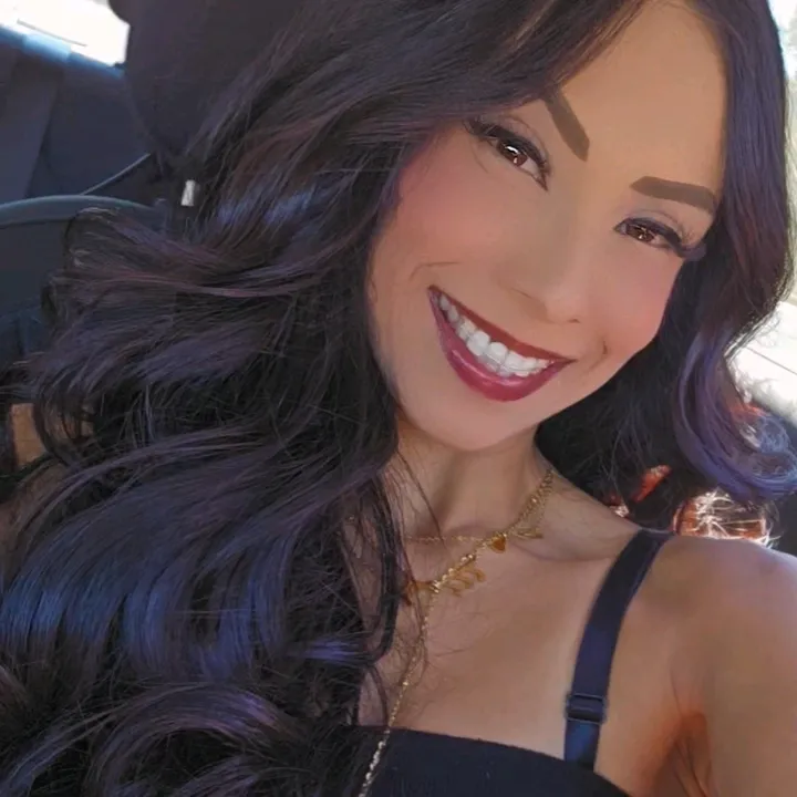 marisgsoto