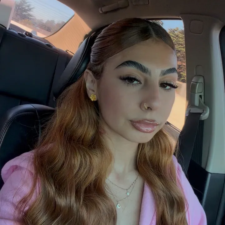 jaayleaann