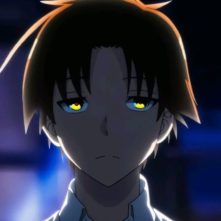 animeotakuguru