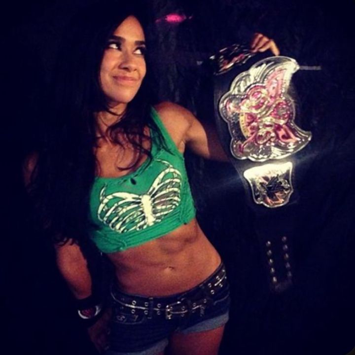 aj_lee52