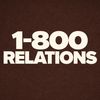 1800relations