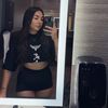 alex__darlene