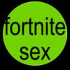 duniyasupersecret