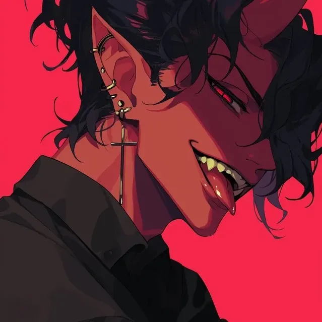 adveturewolf