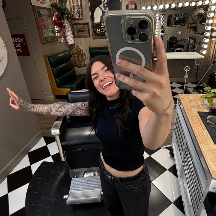 @by.taylordominguez