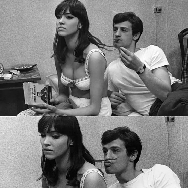 znobieee