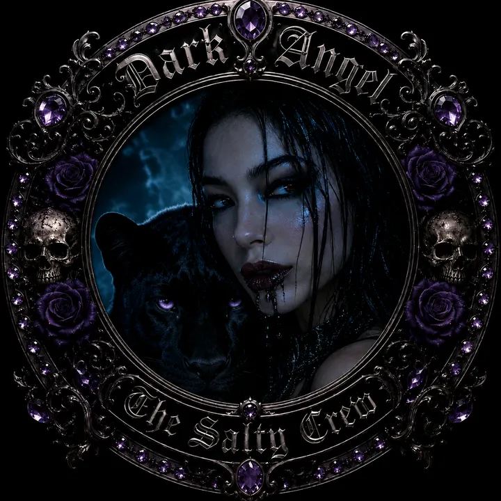 dark_angel4811