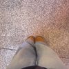 imapocketfullofsunshine3