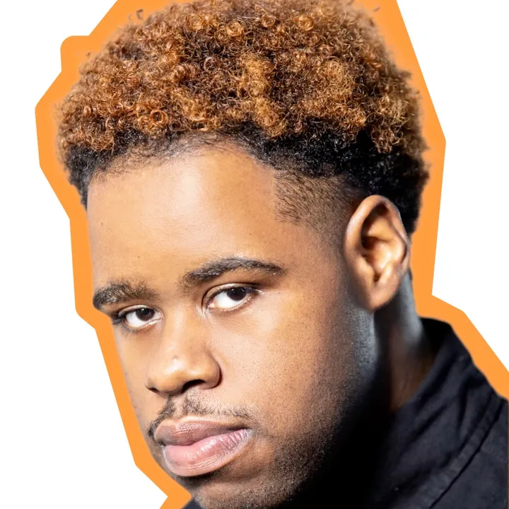 @jamarco.martin