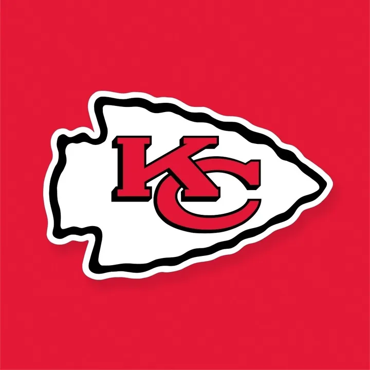 @chiefs