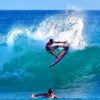 surf.editsss4