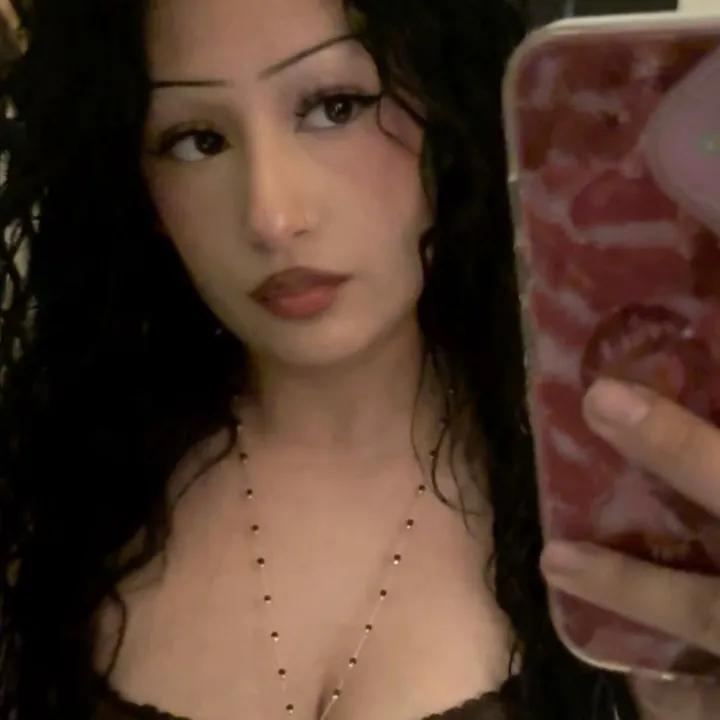 @tayeater123