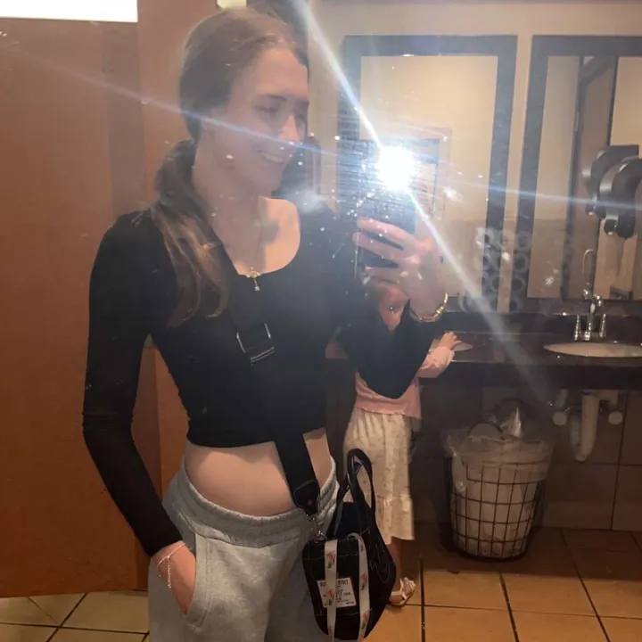 hayesmadison92