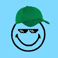 skypescoop