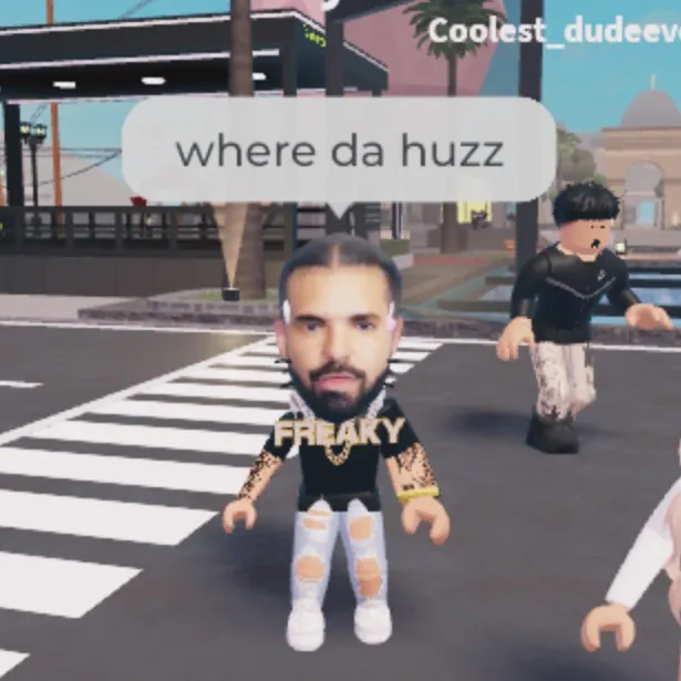 @jujubeanhead_