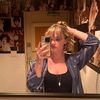 kennedypowers_