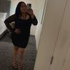 berenicevd559