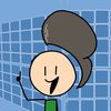 sketchstudio01