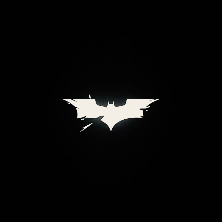 🦇 - sonido original