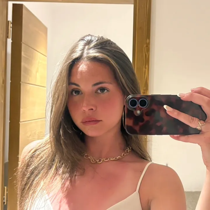 @hannammills