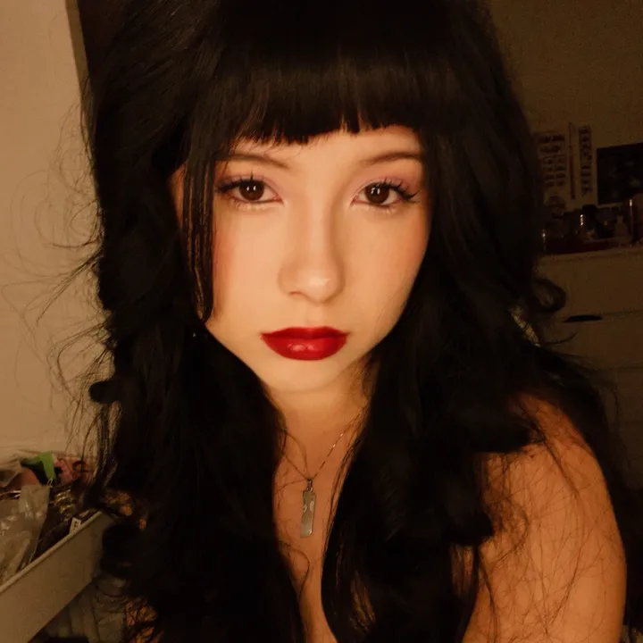 wasianprincess2005