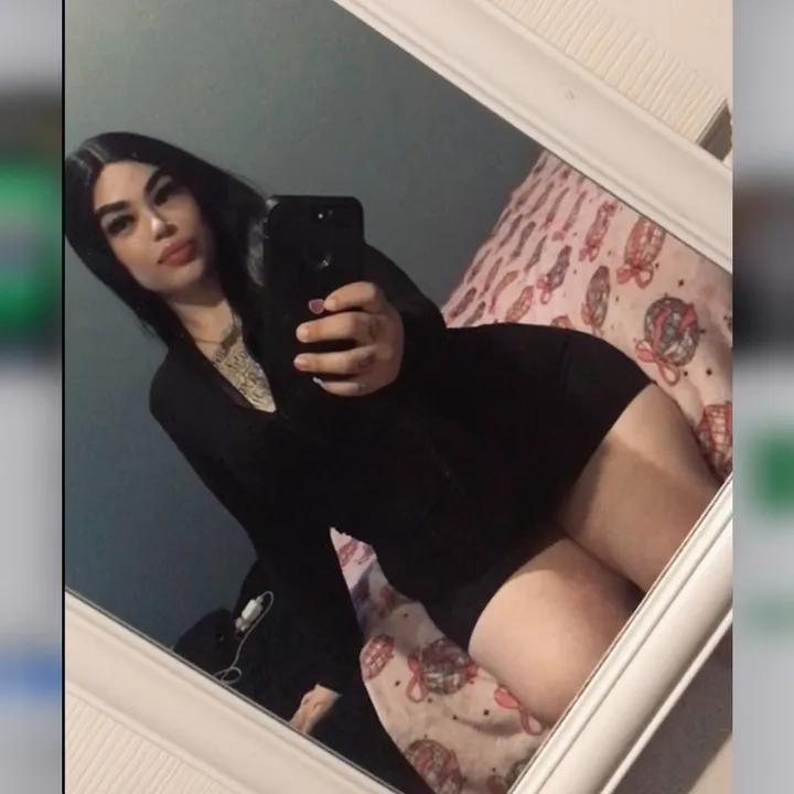 thickiana___