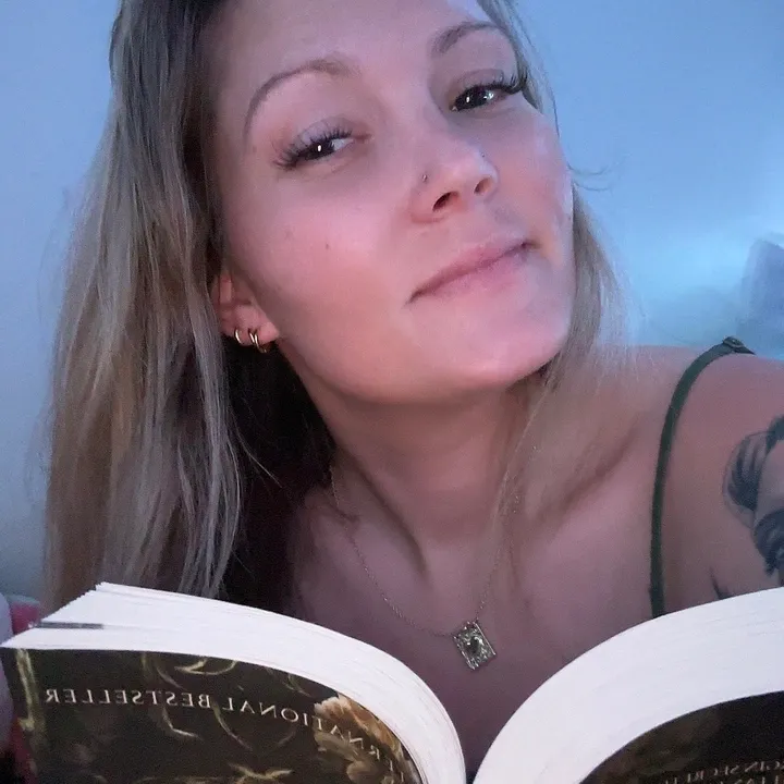 kelssoomichelle