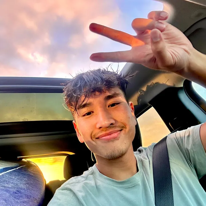 brandonjtam