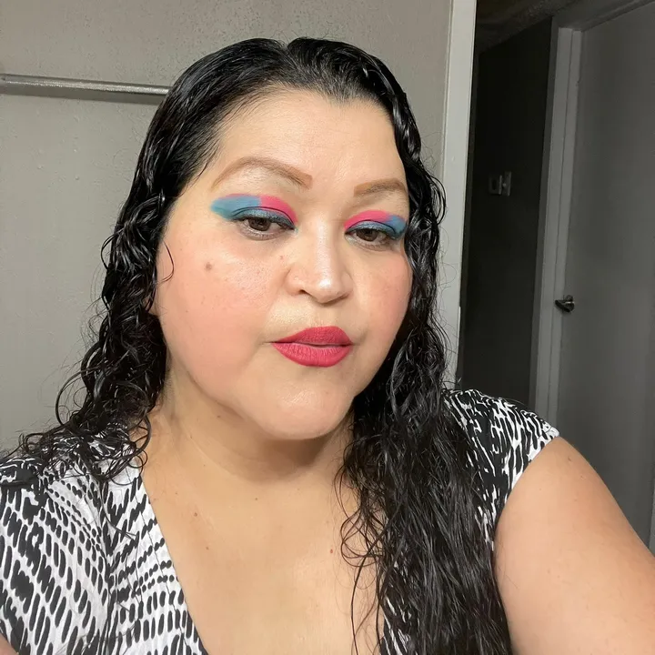anitaromero5033