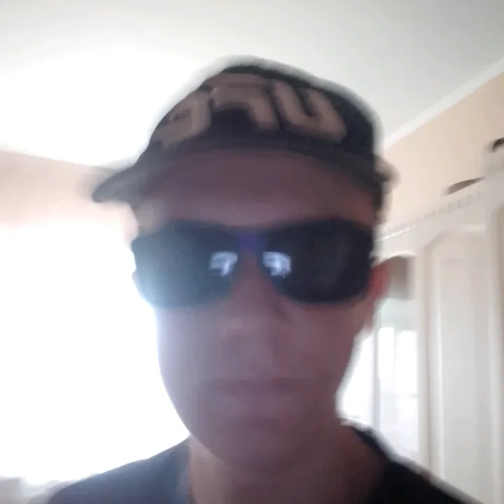 oweerui