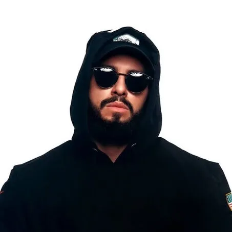 trimkapo