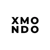 xmondohair