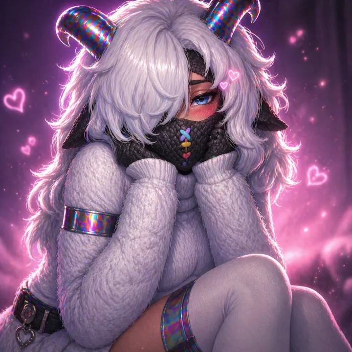 pastel.goddess4