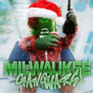 @milwaukee_gang_wars