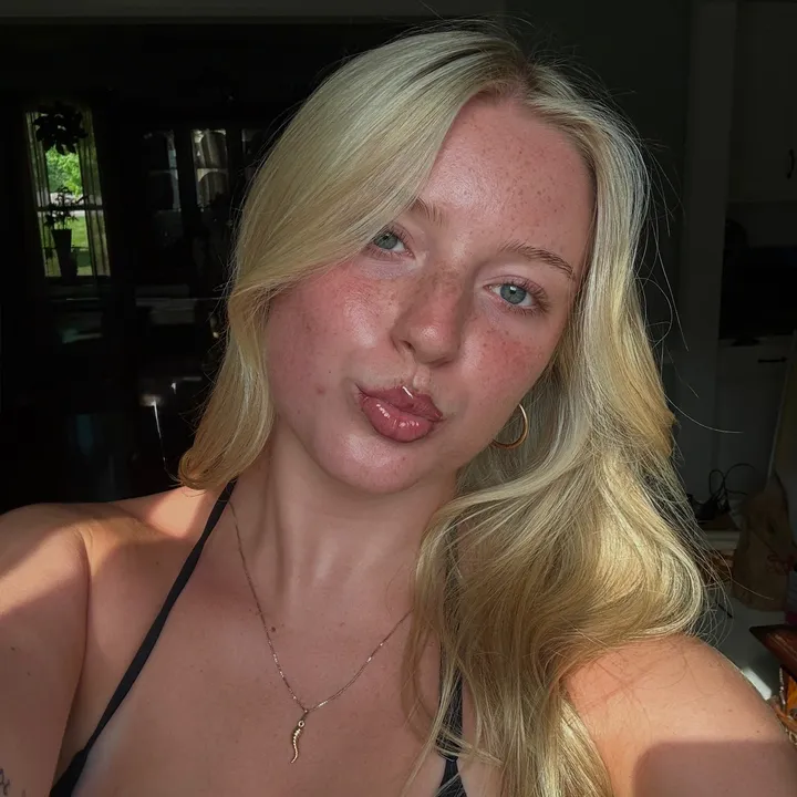 torispams3