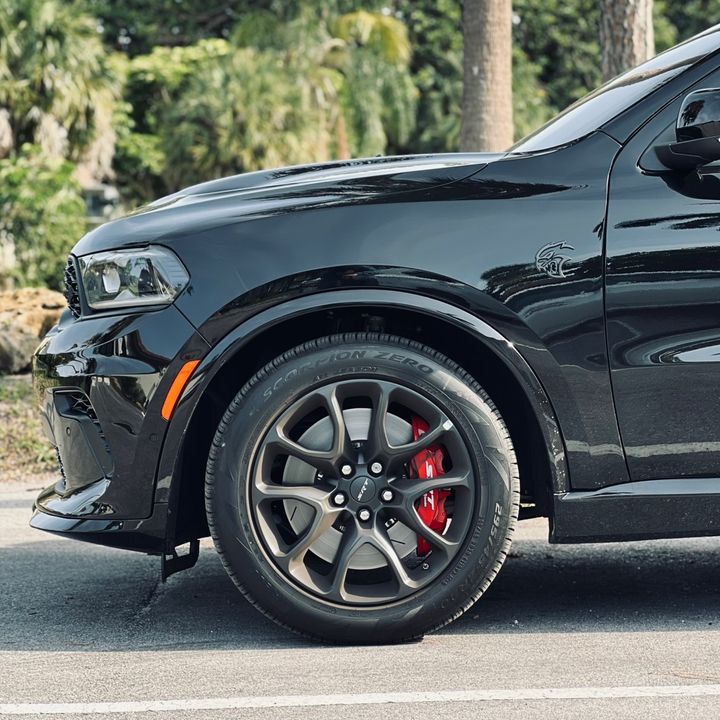 Haunted_hellcat - original sound - haunted_hellcat