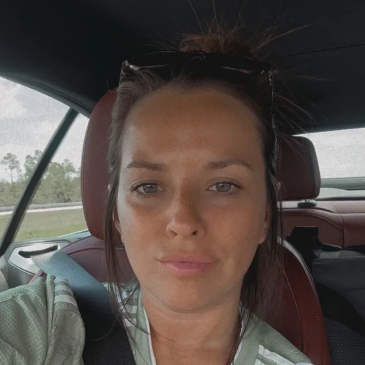 samyee_33