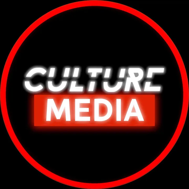 @culturemedia