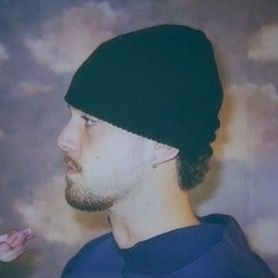 Bazzi - speechless