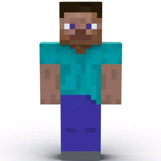 onlycraft26