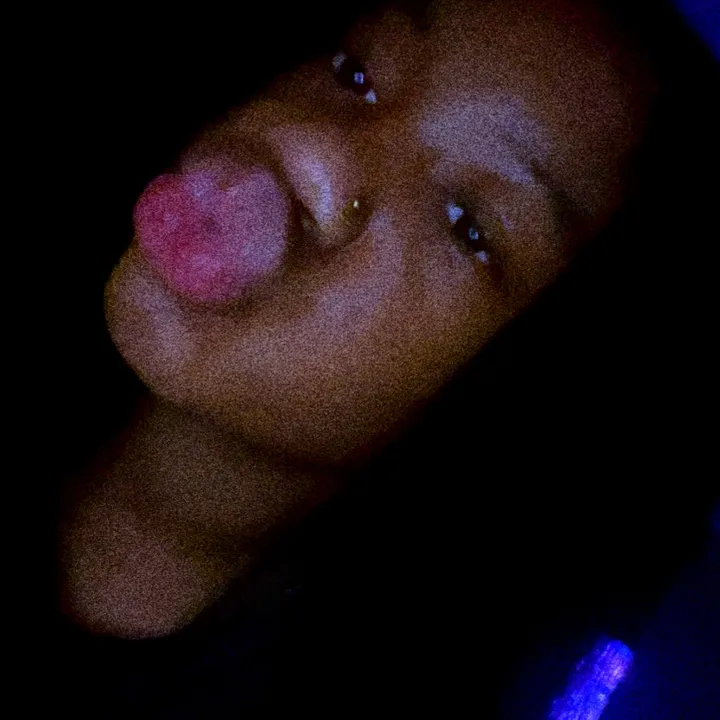 chasedamoneyyyy_