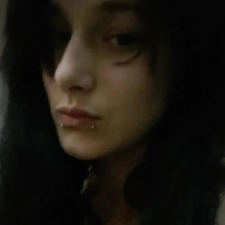 rassddi