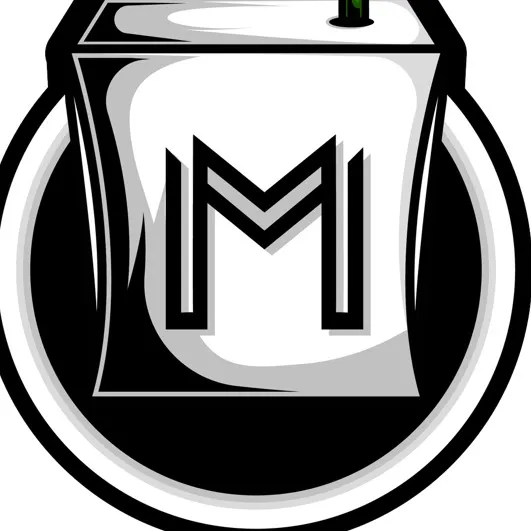 mingojce