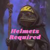 @helmetsrequired