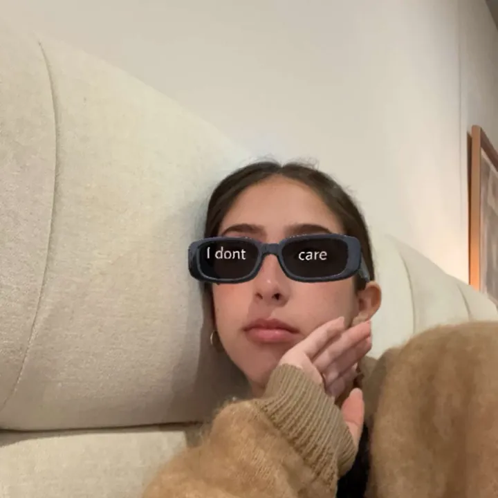 jordanazuriff