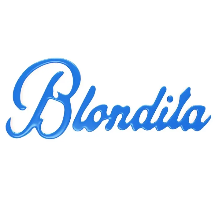 @blonditashop