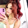 hernameisliyahh