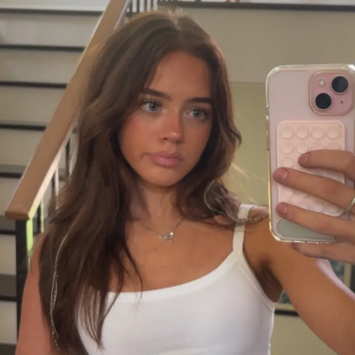 @ellysnajar