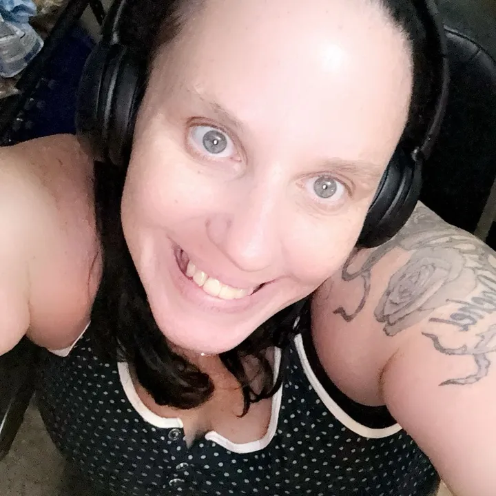 amystafford209
