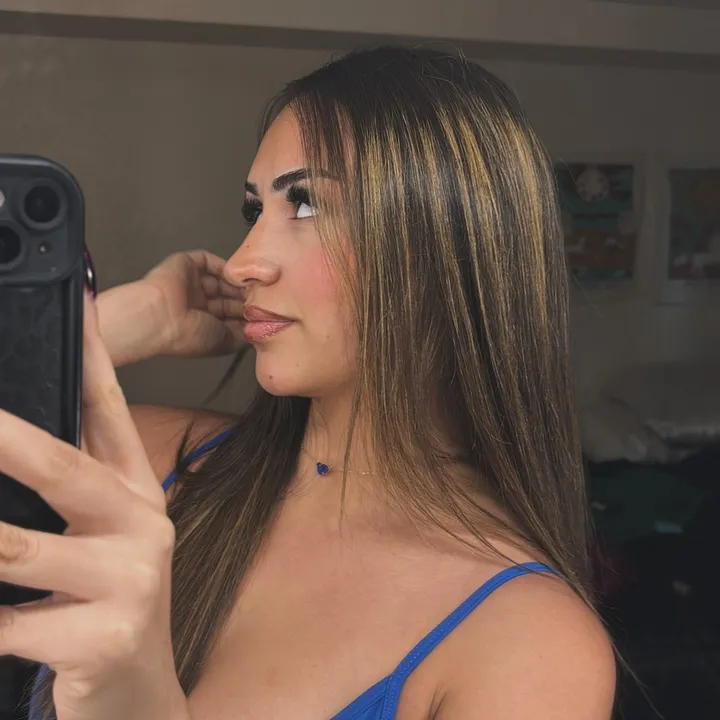 xoxocmoneyy